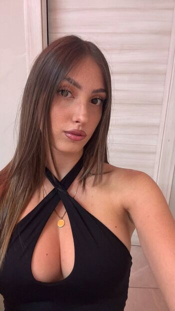 Giulia Matera