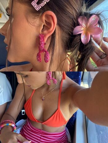 Giulia Nassa