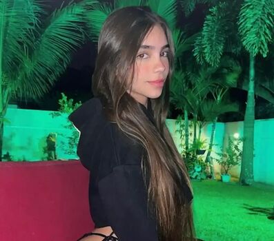 Giulia Rosa