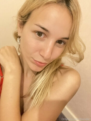 giuliana cirigliano