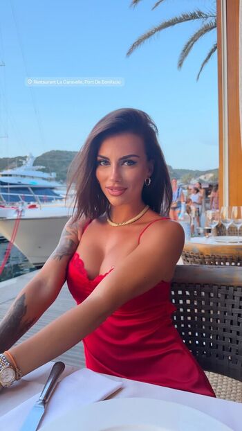 Full leaked Giuseppa private onlyfans photo