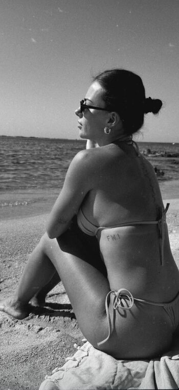 Full leaked Giuseppa private onlyfans photo