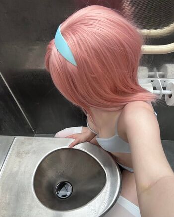 Give_me_cereal