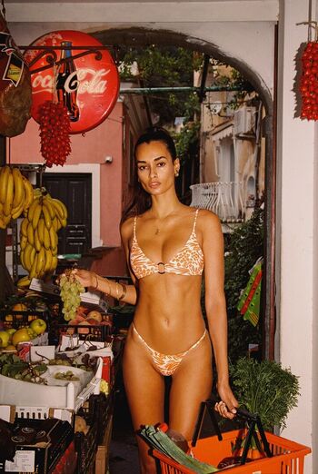 Gizele Oliveira