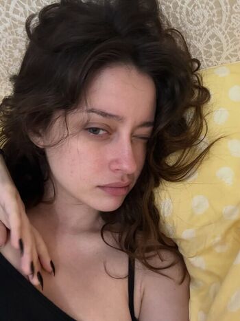 Gizem Kuşku