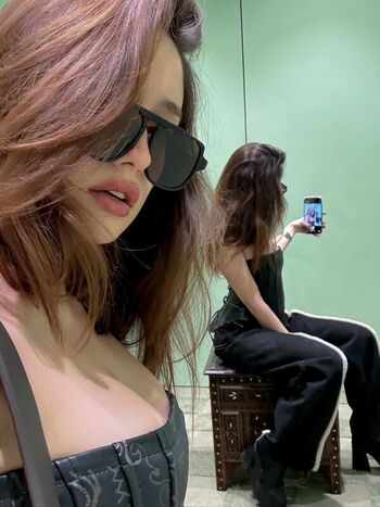 Gizem Kuşku