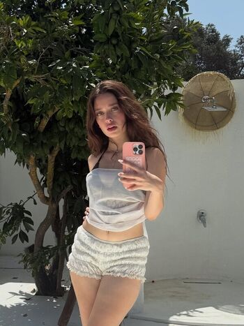 Gizem Kuşku