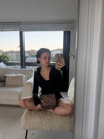 Gizem Kuşku
