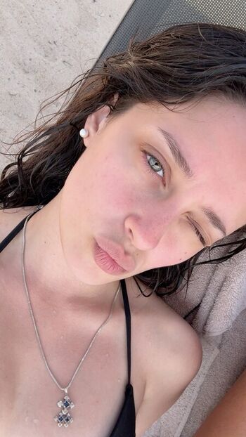 Gizem Kuşku