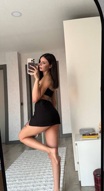 Gizem Samel