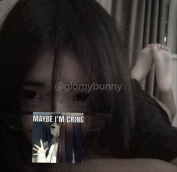 gl0myBunny