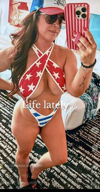 Glitzzyjen