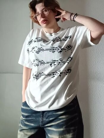 Glossygirl093