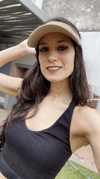 goddesbrunettee