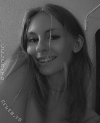 Goddess Norina