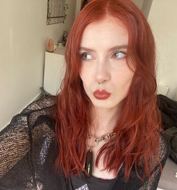 Full leaked Goddess serana private onlyfans photo