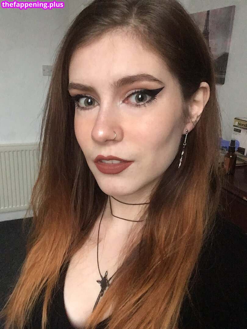 Goddess.Serana