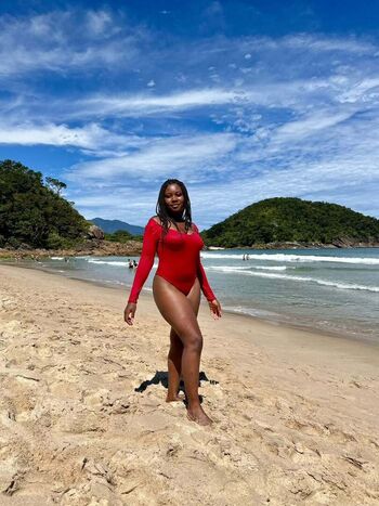 goddessbonbonx
