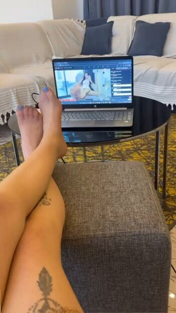 goddesslexi29