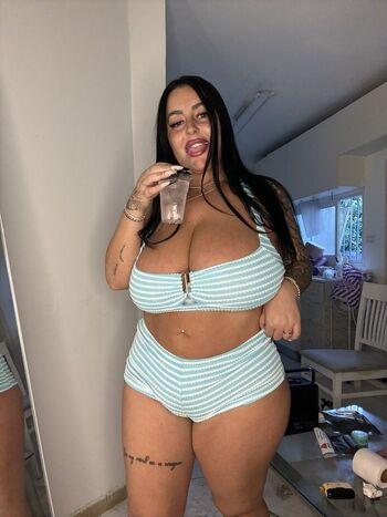 goddesstuli