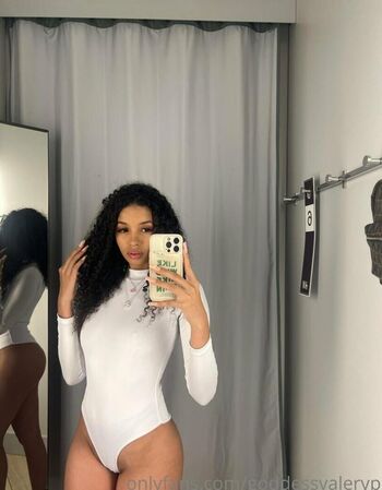 goddessvaleryp