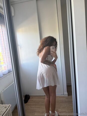 goldencurls3