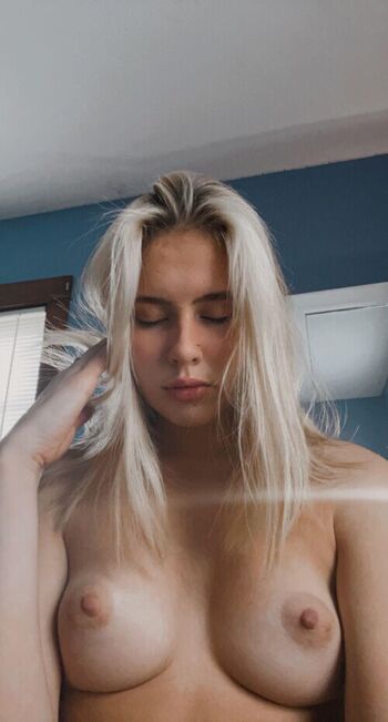 Goldylockzz