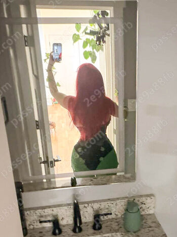 gonkgonk666