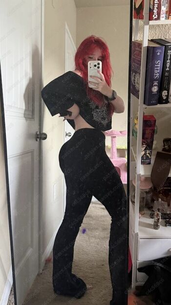 gonkgonk666