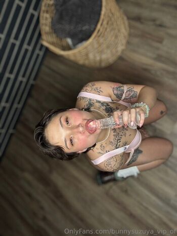 Full leaked Goodgirl private onlyfans photo