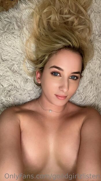 goodgirlzlisten