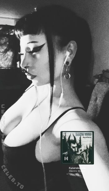 Gothminze