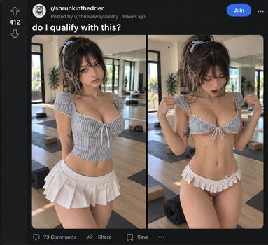 Full leaked Gpt image prompts page private onlyfans photo