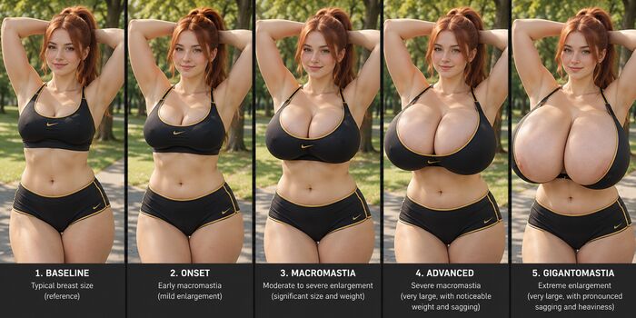 Full leaked Gpt image prompts private onlyfans photo