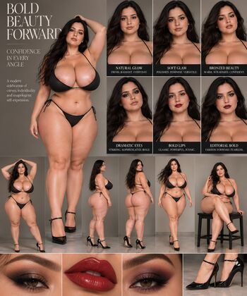 Full leaked Gpt image prompts private onlyfans photo
