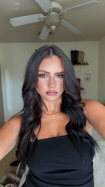 Full leaked Grace ray private onlyfans photo