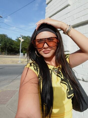 Full leaked Grace ray private onlyfans photo