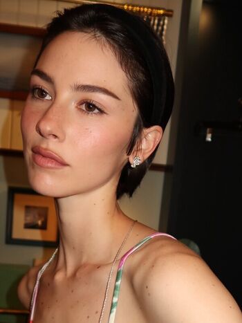 Gracie Abrams