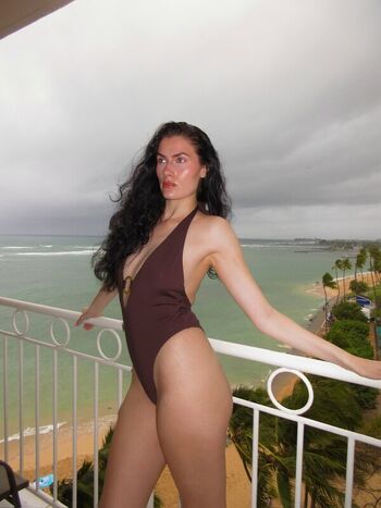 Full leaked Gracie pa private onlyfans photo