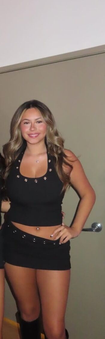 Gracie Richey