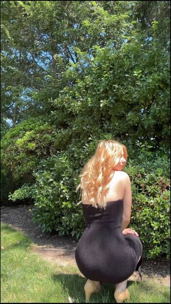 Full leaked Graciegirlasmr private onlyfans photo