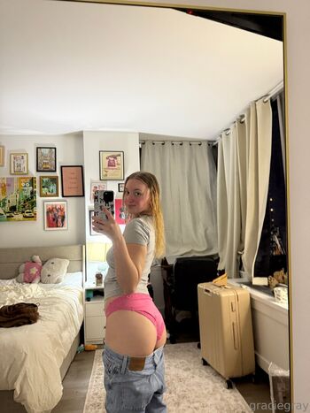 graciegray
