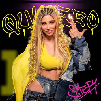 Full leaked Greek celebrities private onlyfans photo