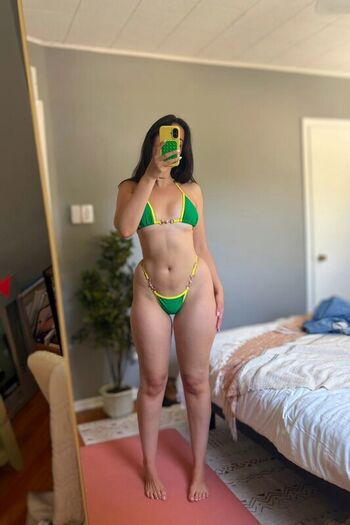 greenbaybby