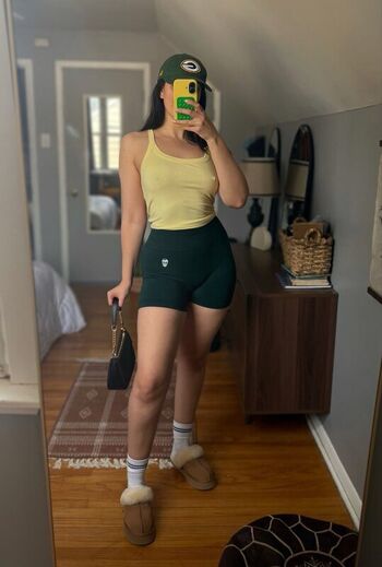 greenbaybby
