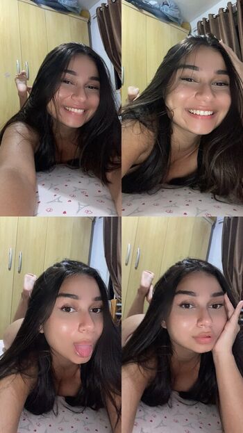 Greicemita