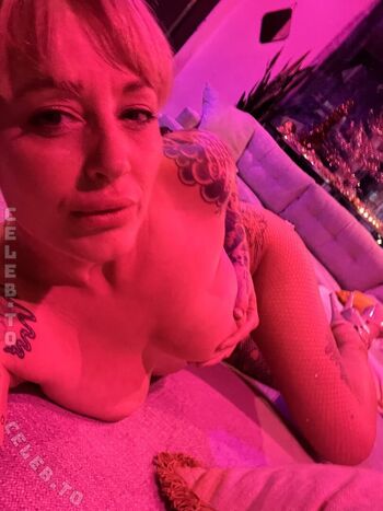 Griffon Ramsey