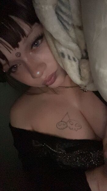 grrrlcr33p