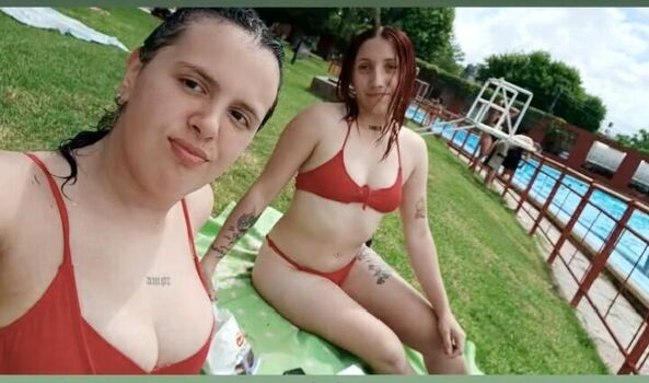 Full leaked Guada g private onlyfans photo