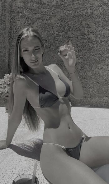 guadaffernandez_